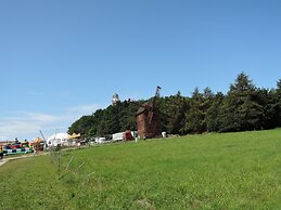 Comfortable Holiday Homes for 7 People, Niechorze.-formerly TUI Ferien