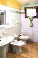 Apartment in Cannigione Near Sea Beach