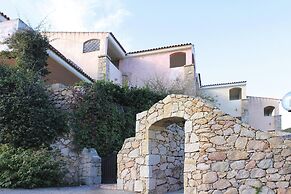 Apartment in Cannigione Near Sea Beach