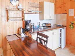 Holiday Homes Close to the Seaside Beach