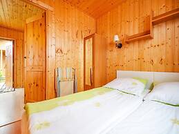 Holiday Homes Close to the Seaside Beach