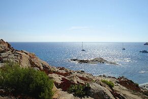 Residence La Pinede, Hyeres