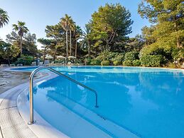 Residence La Pinede, Hyeres