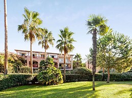 Residence La Pinede, Hyeres
