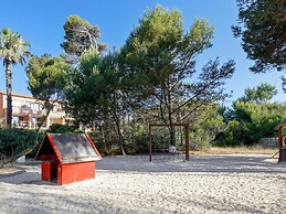 Residence La Pinede, Hyeres
