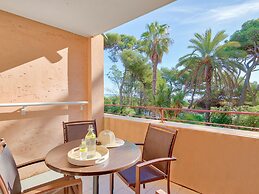 Residence La Pinede, Hyeres