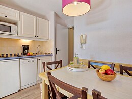 Residence La Pinede, Hyeres
