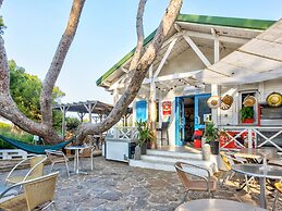Residence La Pinede, Hyeres