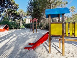 Residence La Pinede, Hyeres