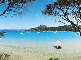 Residence La Pinede, Hyeres