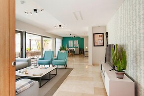 Holiday Home, Maspalomas