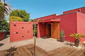 Holiday Home, Maspalomas