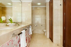 Holiday Home, Maspalomas