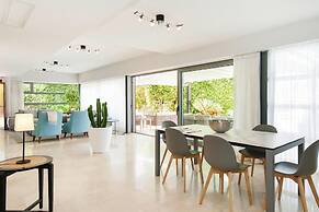 Holiday Home, Maspalomas