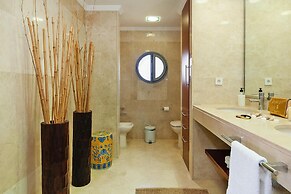 Holiday Home, Maspalomas