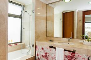 Holiday Home, Maspalomas