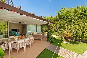 Holiday Home, Maspalomas