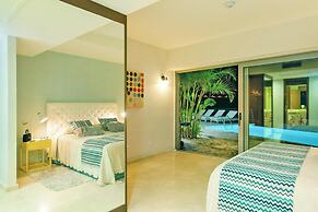 Holiday Home, Maspalomas