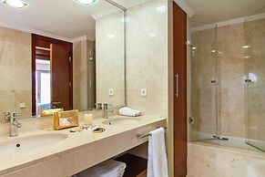 Holiday Home, Maspalomas