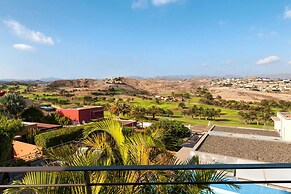 Holiday Home, Maspalomas