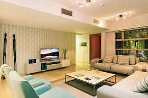 Holiday Home, Maspalomas