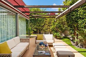 Holiday Home, Maspalomas