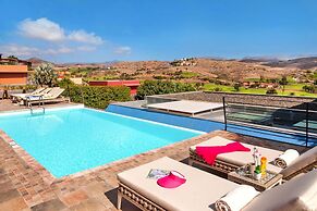 Holiday Home, Maspalomas