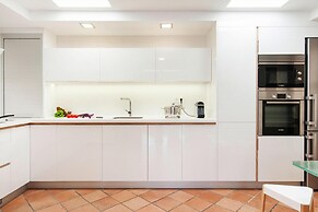 Holiday Home, Maspalomas