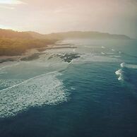 Cuatro Vientos Costa Rica