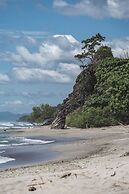 Cuatro Vientos Costa Rica