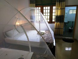 Green Heaven Safari Resort Udawalawa