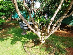 Green Heaven Safari Resort Udawalawa