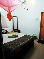 Green Heaven Safari Resort Udawalawa