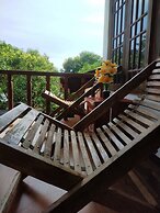 Green Heaven Safari Resort Udawalawa