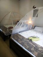 Green Heaven Safari Resort Udawalawa