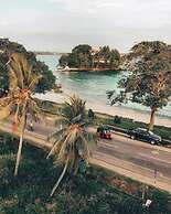 Green Heaven Safari Resort Udawalawa