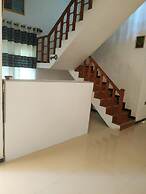 Green Heaven Safari Resort Udawalawa