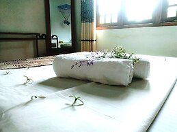 Green Heaven Safari Resort Udawalawa