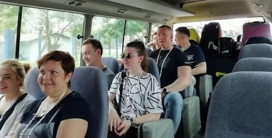 Green Heaven Safari Resort Udawalawa