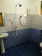 Green Heaven Safari Resort Udawalawa