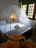 Green Heaven Safari Resort Udawalawa