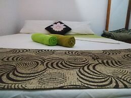 Green Heaven Safari Resort Udawalawa