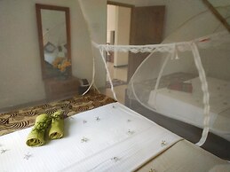 Green Heaven Safari Resort Udawalawa