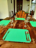 Green Heaven Safari Resort Udawalawa