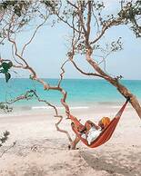 Green Heaven Safari Resort Udawalawa