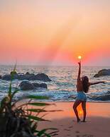 Green Heaven Safari Resort Udawalawa