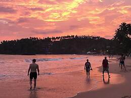 Green Heaven Safari Resort Udawalawa