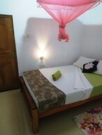 Green Heaven Safari Resort Udawalawa