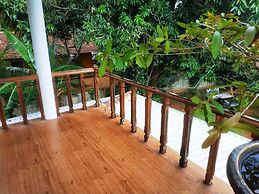 Green Heaven Safari Resort Udawalawa