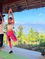 Green Heaven Safari Resort Udawalawa